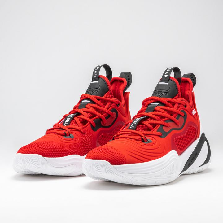Immagine prodotto Tarmak Nba Chicago Bulls (47)