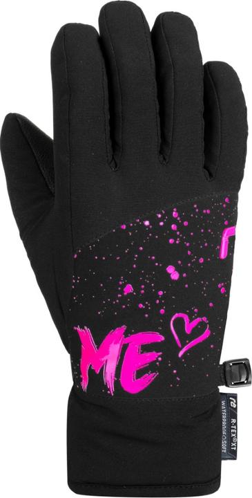 Produktbild Reusch Beatrix R-TEX XT JR (4)