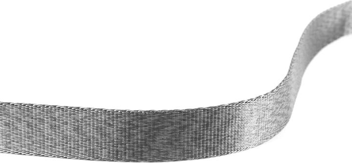 Produktbild Peak Design Leash (Nackengurt)