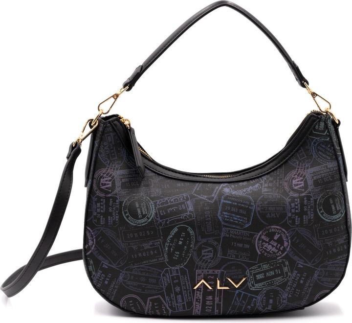 Produktbild ALV by Alviero Martini Alvb7103