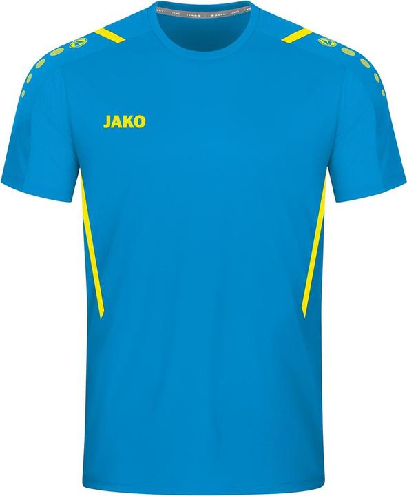 jacoblauneon yellow