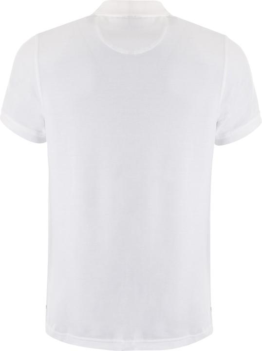 Image du produit Canterbury Polo Waimak (L)