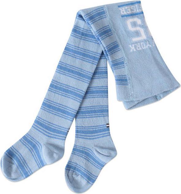 Produktbild Tommy Hilfiger Baby's Tights (86, 92)