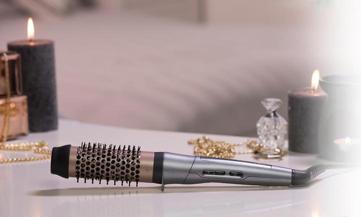 Produktbild Remington Keratin Protect