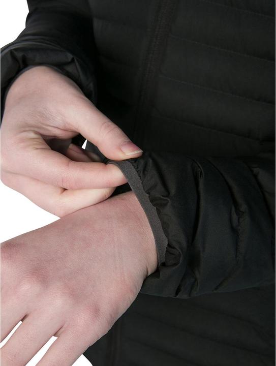 Image du produit Berghaus Nula Micro (M)