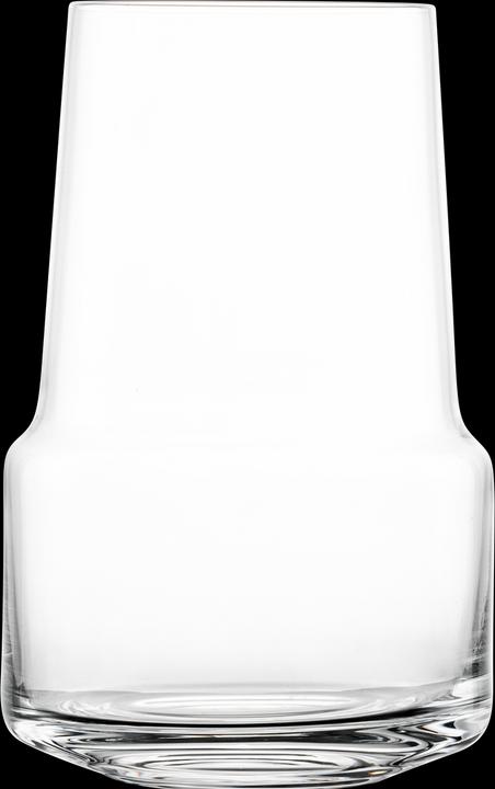 Immagine prodotto Zwiesel Coppa di champagne livello 42 2 pezzi (41.20 cl, 2 Occhiali, Bicchieri da champagne)