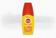 Produktbild Autan Multi Insect (100 ml)