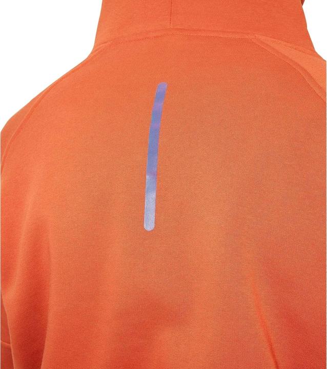 Produktbild Nicce kapuzenpullover relay (XS)