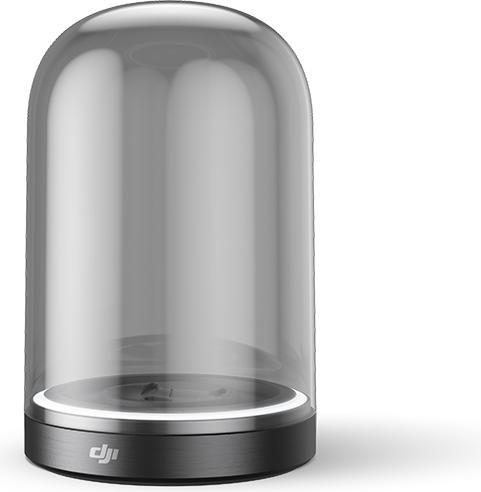 Image du produit DJI Mini 2/Mavic Mini - dock de chargement (Chargeur de drones, DJI Mavic Mini)