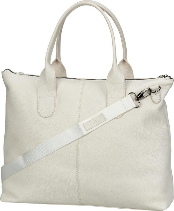Produktbild Bugatti Shopper ELSA (15 l)