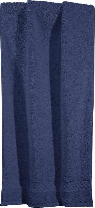 Immagine prodotto Erwin Müller Set di asciugamani 4-Pack (50 x 100 cm)