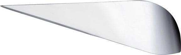 Image du produit Alessi Couteau à fromage Antechinus