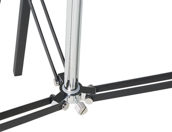 Image du produit Beliani Thames (E27)
