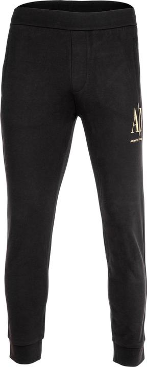 Immagine prodotto Armani Exchange Trouser (XXL)