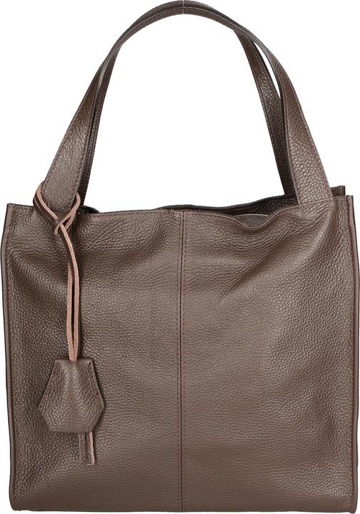 Produktbild Gave Lux Shoulder bag