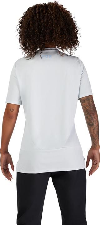 Produktbild Fox W Ranger SS Jersey Head (XL)