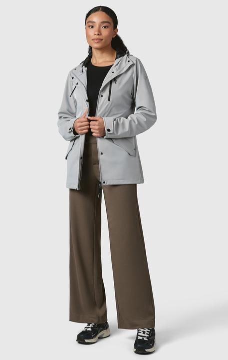 Immagine prodotto Ragwear Meast Rainy (XS)