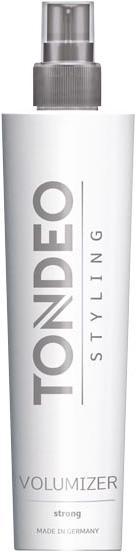 Immagine prodotto Tondeo Volumizzatore (200 ml)