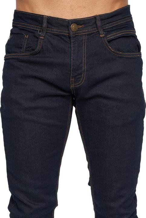 Produktbild Duck and Cover Maylead Jeans (40)