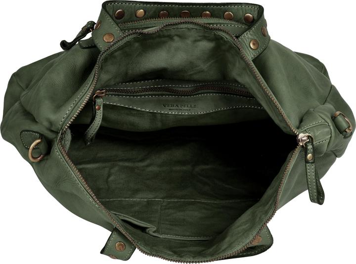 Actual product image Samantha Look Umhängetasche
