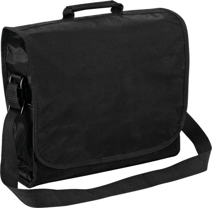 Immagine prodotto Quadral Messenger Bag (9 l)