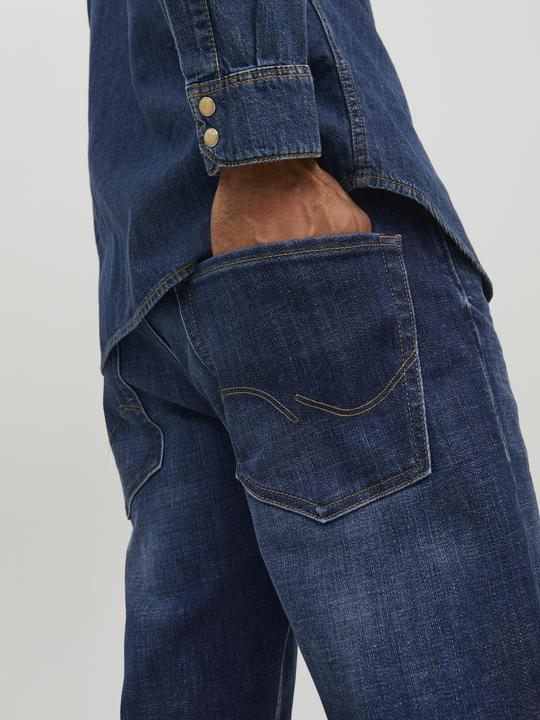 Actual product image Jack & Jones Jjimike Jjoriginal - 12229855 (31)
