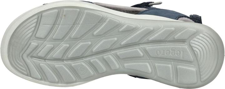 Produktbild Legero Sandalen (43)