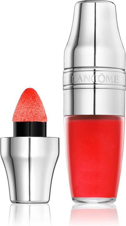 Lancôme Juicy Shaker (154 Great Fruit)