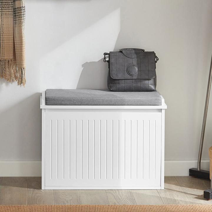 Produktbild SoBuy Stanley (62 x 46 x 26 cm)