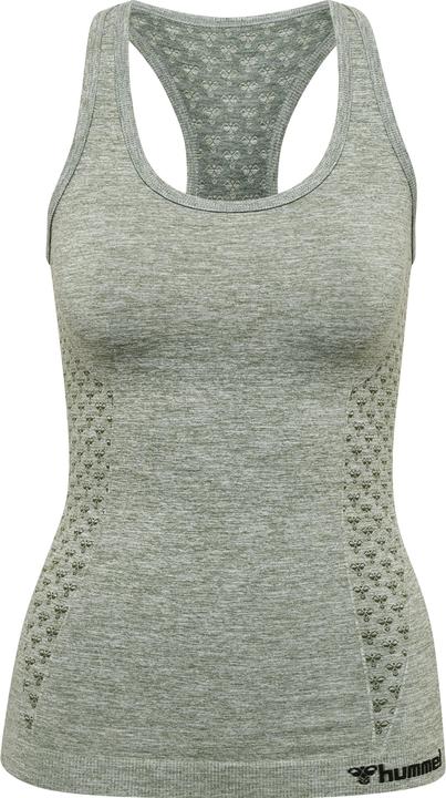 Produktbild hummel Ci Seamless Top (S)