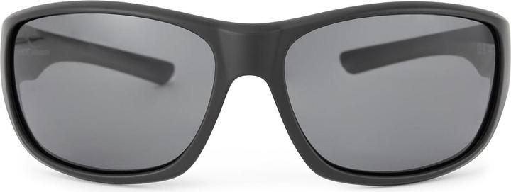 Skyline Sonnenbrille