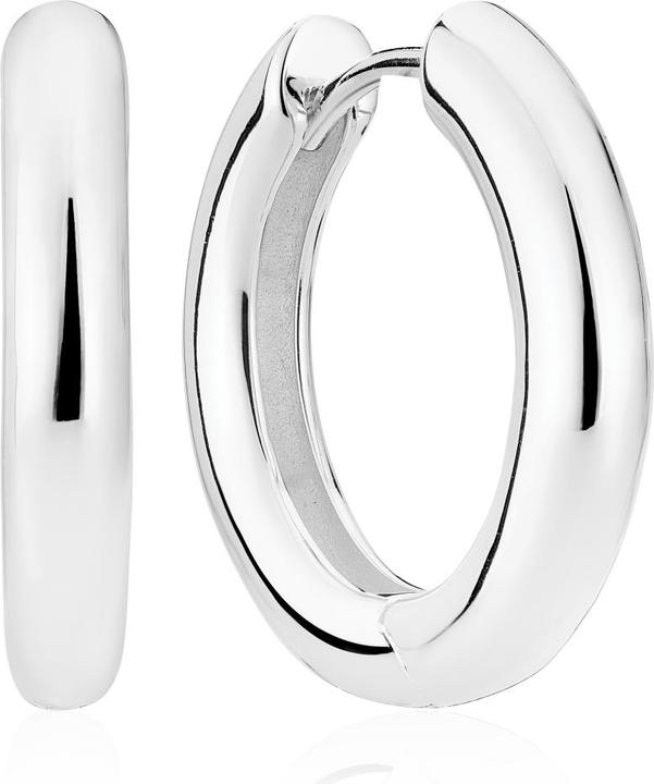 Sif Jakobs Carrara (Silber 925)