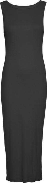 Moss copenhagen wickelkleid didina rasmi