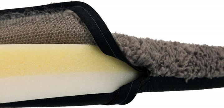 Image du produit Trixie Matelas vital Bendson (Chien)