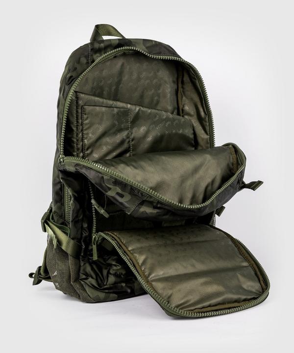 Actual product image Venum Challenger Pro Evo Backpack (22.50 l)