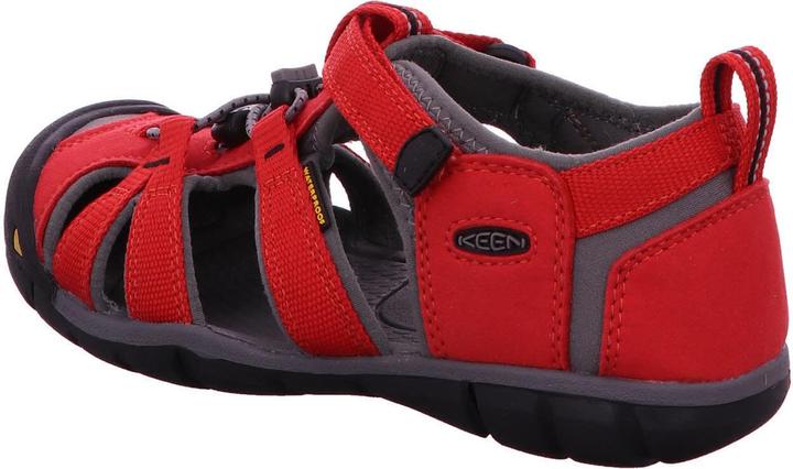 Image du produit Keen Y Seacamp II Cnx (37)