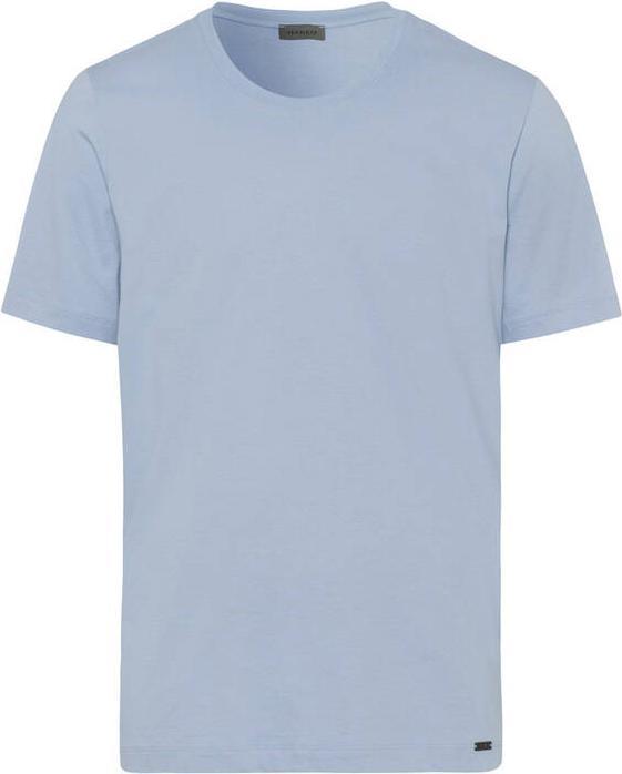 Produktbild Hanro Living Tshirt (S)