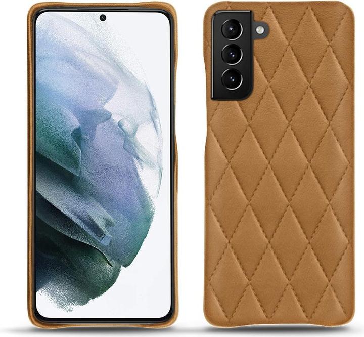 Image du produit Noreve Housse cuir (Samsung Galaxy S21+)