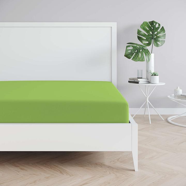 Immagine prodotto Etérea Maglia Comfort (180 x 200 cm, 200 x 200 cm)
