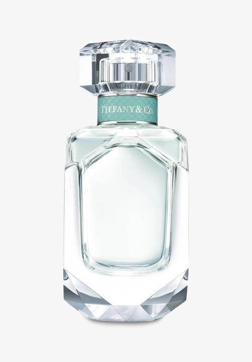 Actual product image Tiffany & Co. Signature (Eau de parfum, 75 ml)