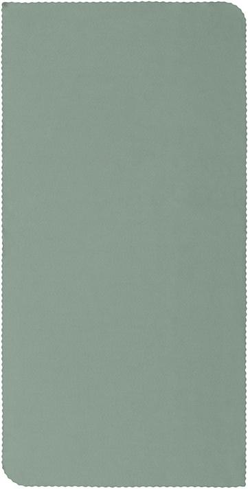 Immagine prodotto Sea To Summit Airlite (50 x 100 cm)