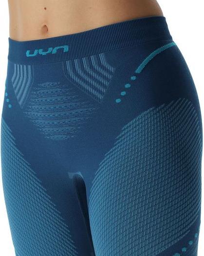Image du produit UYN Thermohose Evolutyon (M)