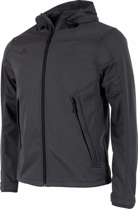 Produktbild Stanno Prime Softshelljacke (L)
