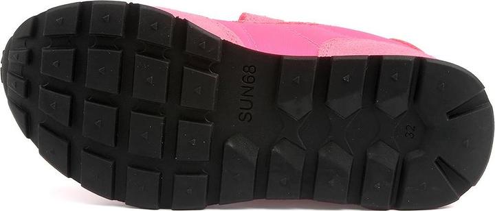 Image du produit Sun 68 Girls Ally Solid Nylon (31)