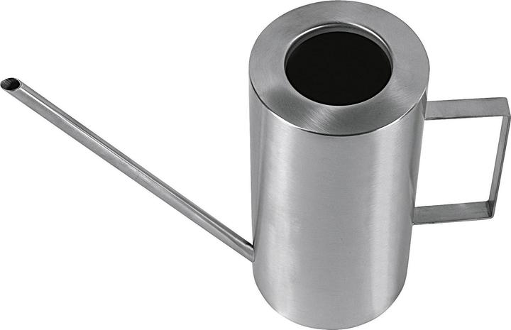 Produktbild My Basics Giesskanne Edelstahl 1,25 l (1066.15 l)