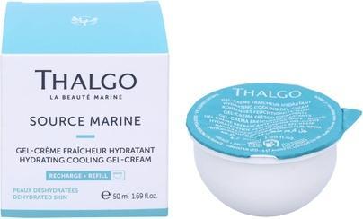 Produktbild Thalgo Source Marine (50 ml, Tagescreme)