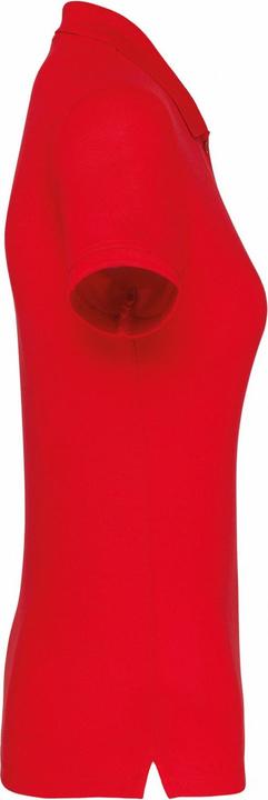 Image du produit Kariban - Polo - Femme (40 D)