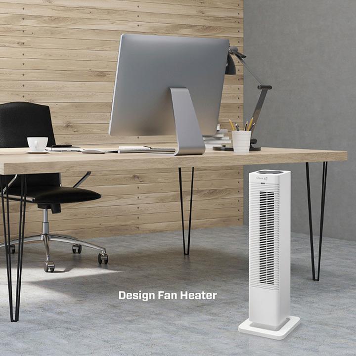 Immagine prodotto Clean Air Optima CA-904W (2000 W)