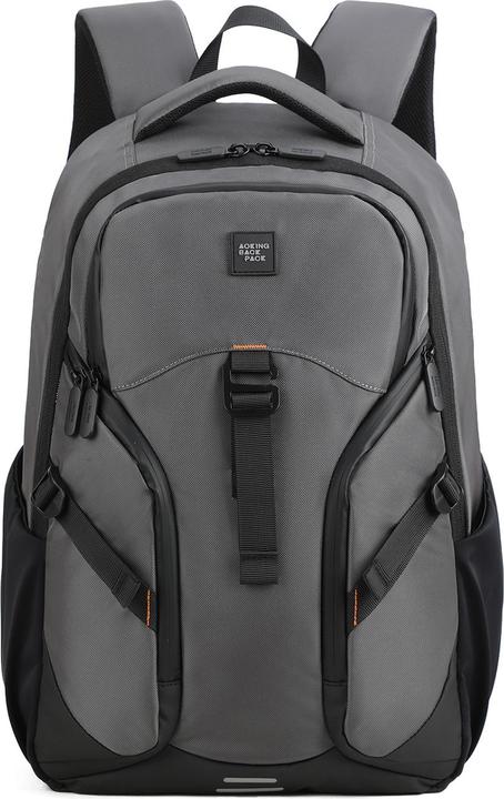 Image du produit Aoking Sac à dos (5452.13 l)