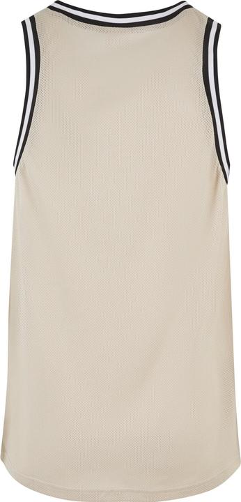 Immagine prodotto Urban Classics Canotta a rete - 142645 (5XL)